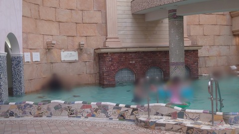 ScreenShot Tool -20250902212817_result_