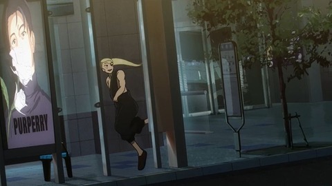 20231029102850_IMG_0263_