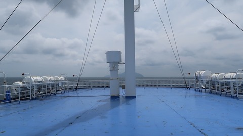 20190824122951_IMG_3415