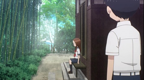 20220701141848_IMG_4731_