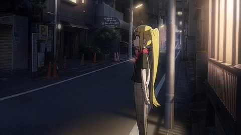 20221127142203_IMG_7091_