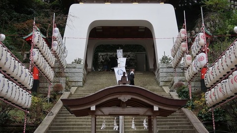 20221217120235_IMG_7378