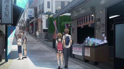 20190223105912_IMG_0985_