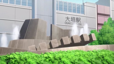 20190915133546_IMG_3759_