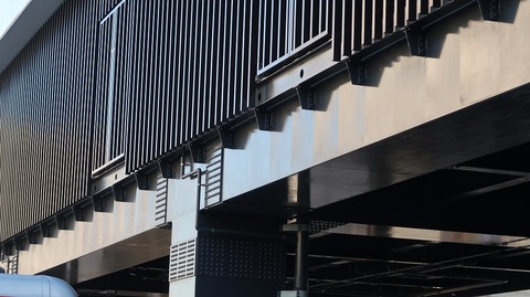 20210206155217_IMG_0240