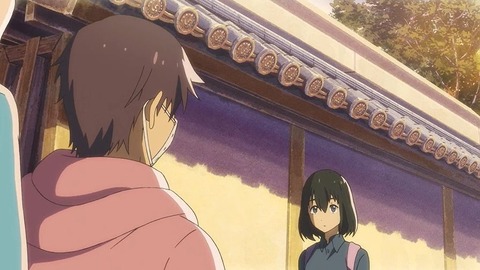 20220501112016_IMG_3723_