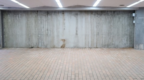 20190728181730_IMG_3177