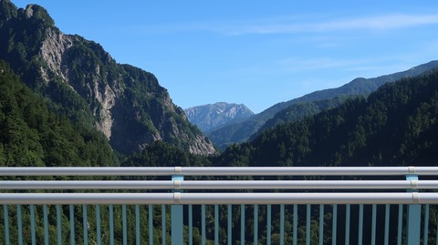 20200912085840_IMG_7653