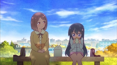 20190616152002_IMG_2600_