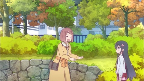 20190413154134_IMG_1914_