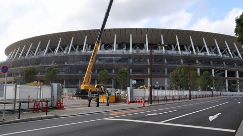 20190727160956_IMG_3097