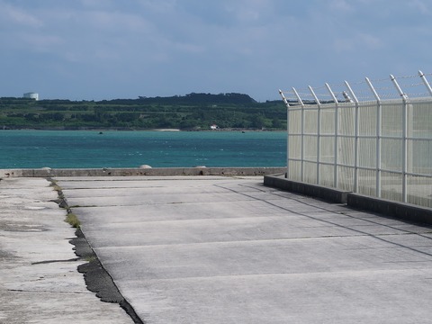 20221121120512_IMG_6936