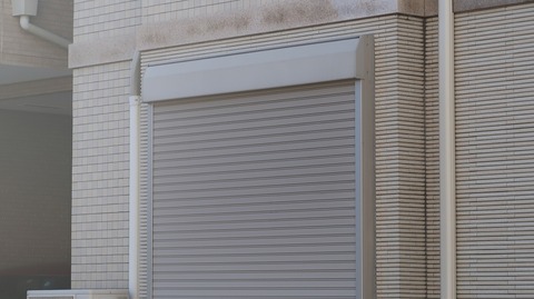 20230811162402_IMG_9033