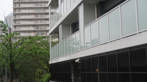 20230415164443_IMG_7940