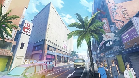 20230918185016_IMG_9420~2_