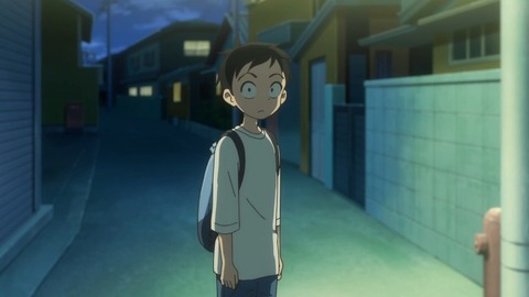 20220702170656_IMG_4943_