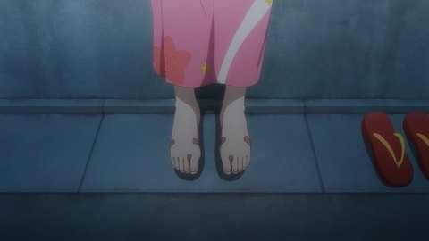 20220515190703_IMG_4309_