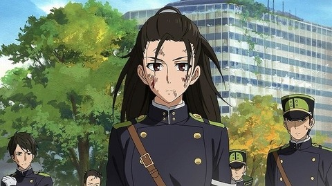 20200104161824_IMG_5112_