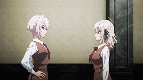 20230108145101_IMG_7517_