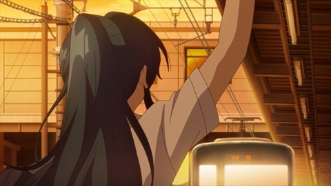 20240114143955_IMG_0887_