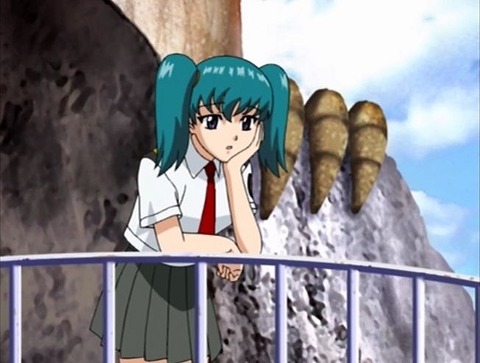 20221121143414_IMG_6962_