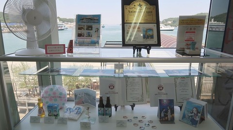 20220701115847_IMG_4696