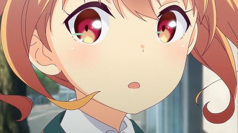 20210206160338_IMG_0249_