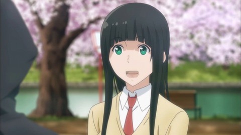 20200919170219_IMG_7891_