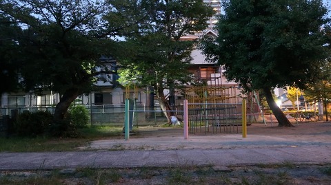20220827184044_IMG_6030