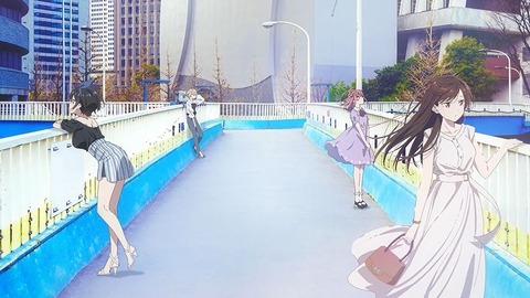 20220730141332_IMG_5253_