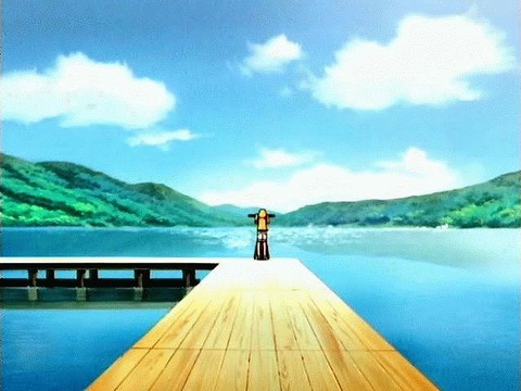 20190713130510_IMG_2830_