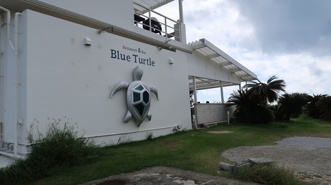 20221118124834_IMG_6864