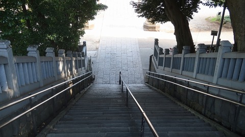 20230811150850_IMG_8989