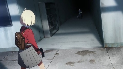 20220911161235_IMG_6208_