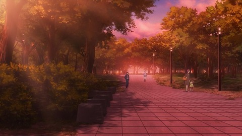 20210206174522_IMG_0290_