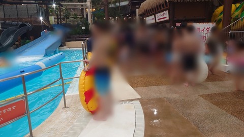 ScreenShot Tool -20250830005025_result_