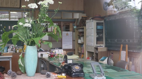 20220507121555_IMG_4128