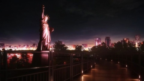 20230610153715_IMG_8459_