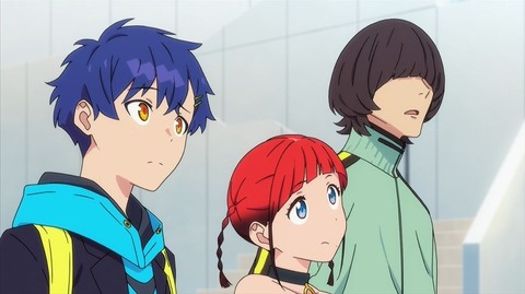 20210515182445_IMG_1528_