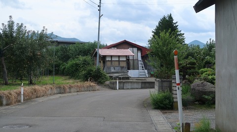 20200920122744_IMG_7981