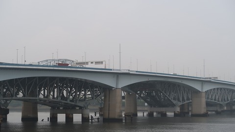 20220716140039_IMG_4991