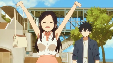 20211205164542_IMG_2397_