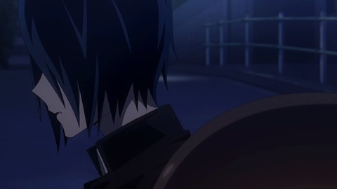 20220625173748_IMG_4652_