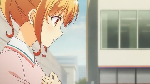 20210206155319_IMG_0242_