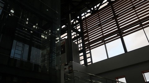 20200921172241_IMG_8222