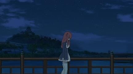 20210501170824_IMG_1246_