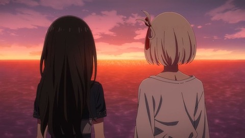 20221118132640_IMG_6886_