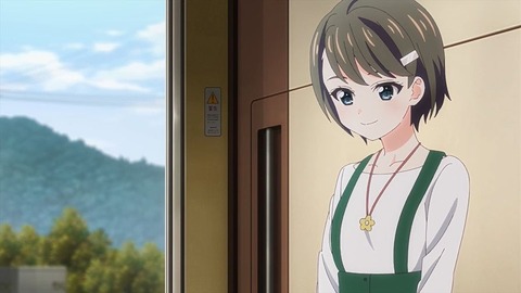 20211219064328_IMG_2438_