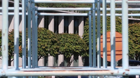 20231007140524_IMG_9665