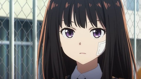 20220730165832_IMG_5271_